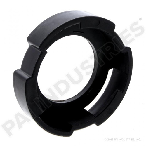 7313-95774E Mack Nut Retainer 6-Pack