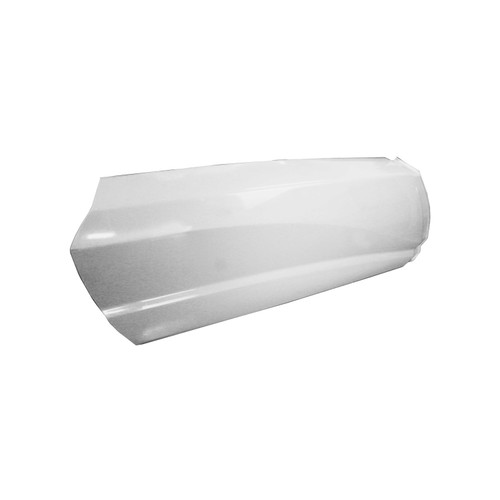 A33-1064-3011100R Truck Fairing