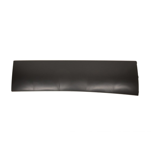 21252268 Volvo Bumper Air Deflector Extension