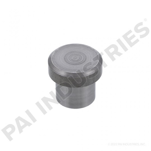 65RU1188P3 Mack Spring Pin 5-Pack