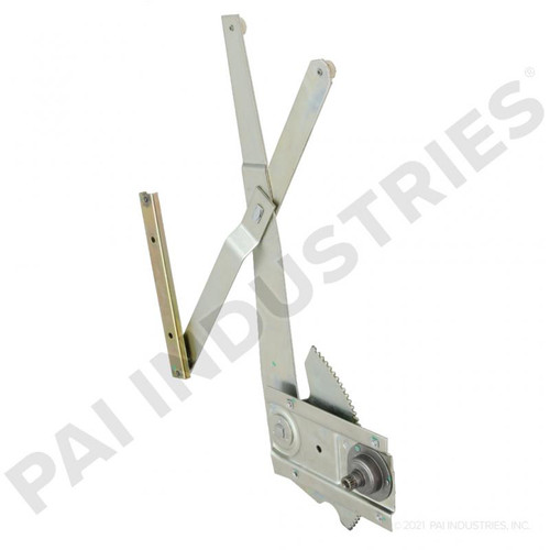 3080794 Mack Left Hand Window Regulator