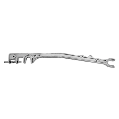 20469376 Volvo Truck Fairing Mount