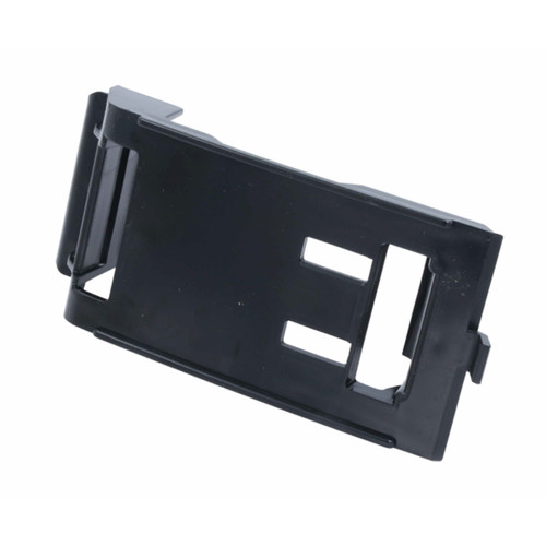 20749893 Volvo Truck Fairing Skirt Clip