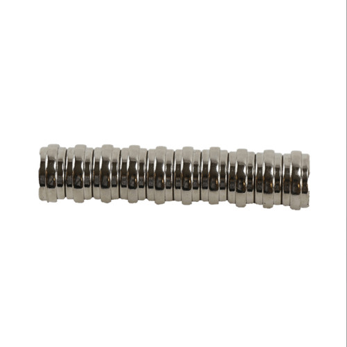 22-68677-000 Freightliner Multi-Purpose Magnet