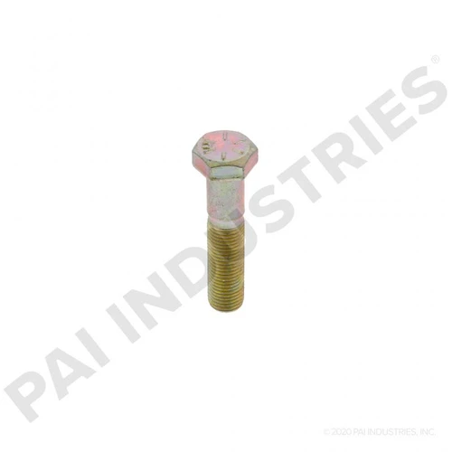 3AX1731 Mack Screw 5-Pack