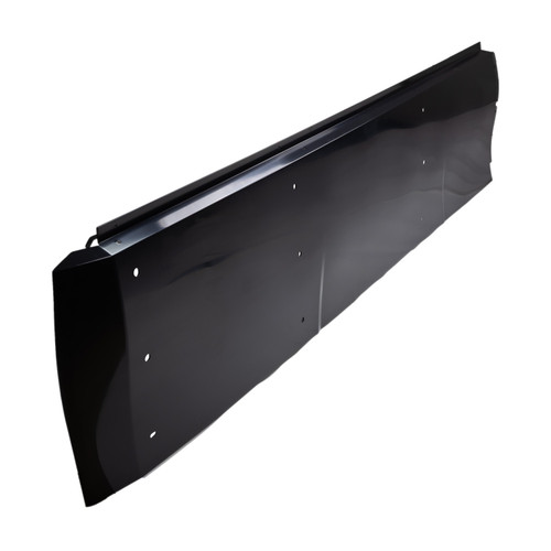 6123215C1 International Body B-Pillar Trim Panel Extension