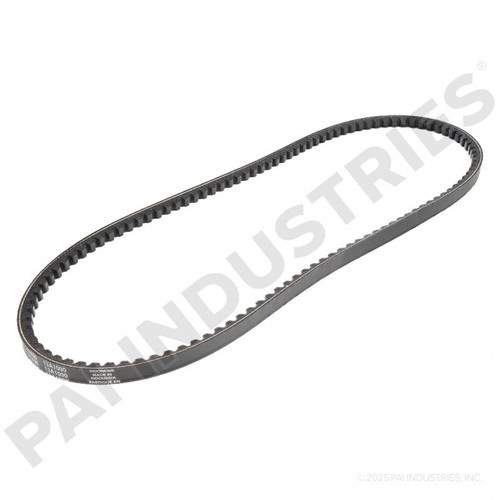 88GB439P431 Mack Notched V Belt