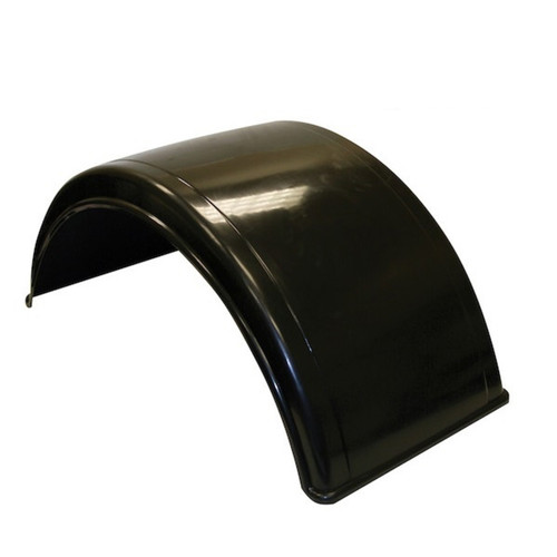 WA128-5146 Fender