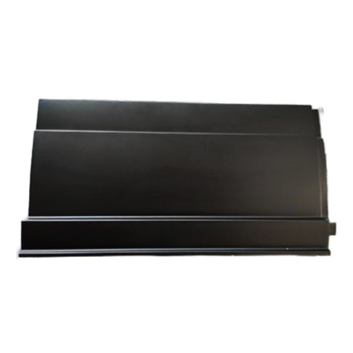 A22-76266-032 Freightliner Sleeper Fairing Extender