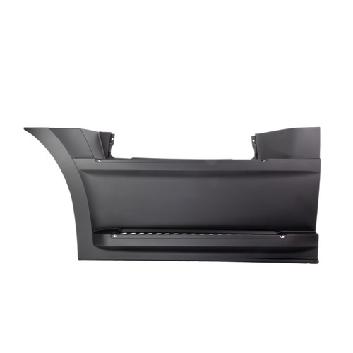 A22-75712-000 Freightliner Sleeper Fairing Extender