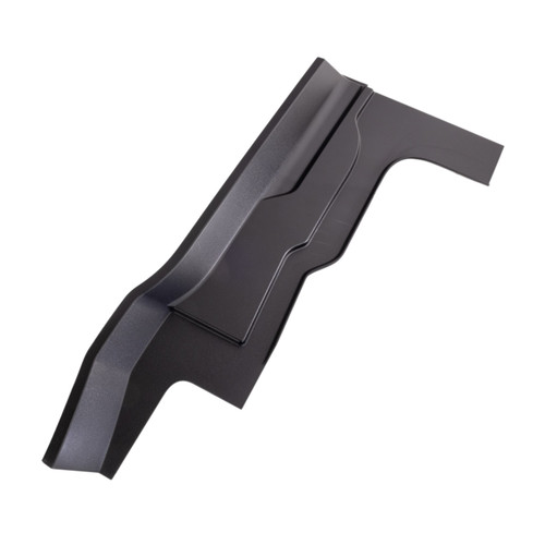 R221623100R Step Trim Panel