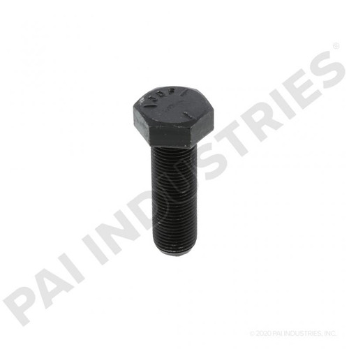 5839-Q53811 Mack Screw