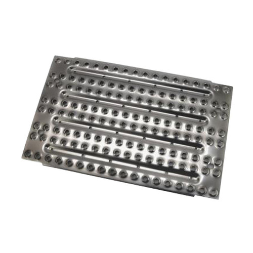 20488862 Volvo Deck Plate