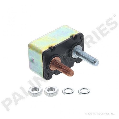 91MR110AP1 Mack Circuit Breaker