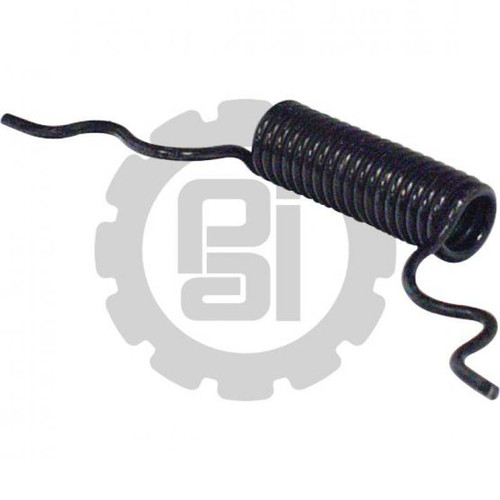 2719-1003999 Mack Brake Shoe Retainer Spring 4-Pack