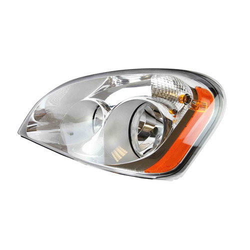 A06-51907-000 Freightliner Headlight Assembly