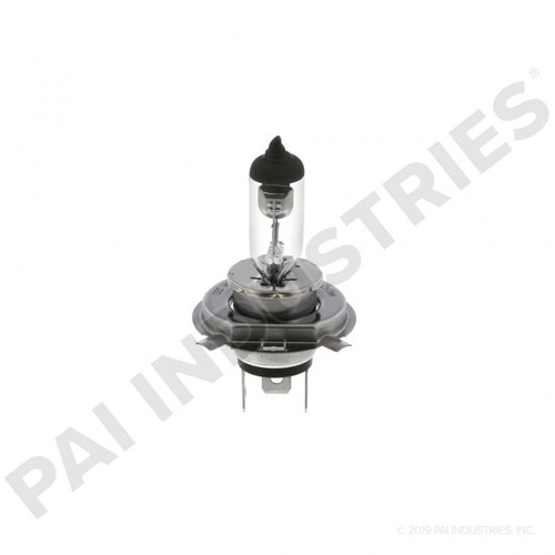 4381-78155 Mack Halogen Bulb
