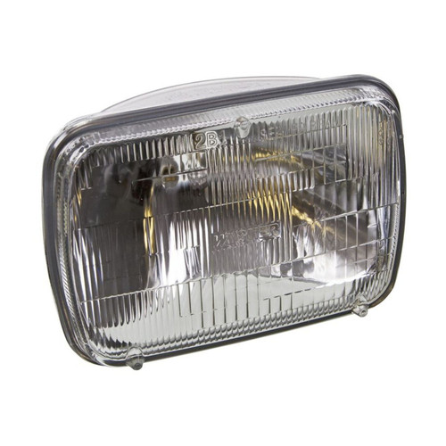 H6054 Headlight Assembly
