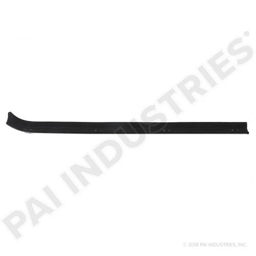 70QS314M Mack Weatherstrip