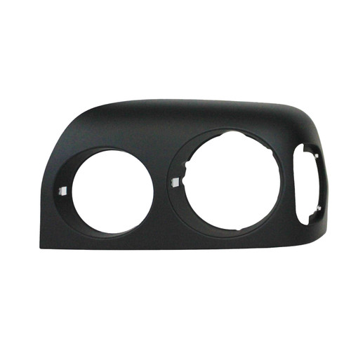 A06-20711-000 Freightliner Headlight Bezel