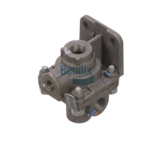 Bendix Valve P/N: K040971