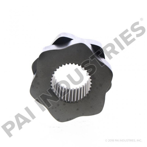 32KN231 Mack Power Divider Cam