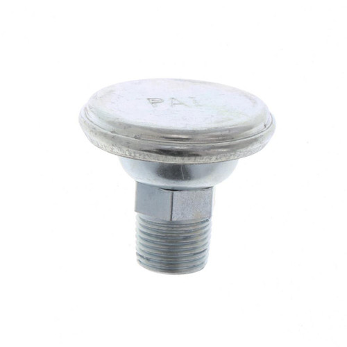 541KB29 Mack Crankcase Breather Filter 5-Pack
