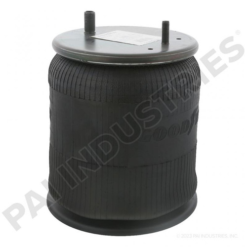 1R12-182 Air Spring