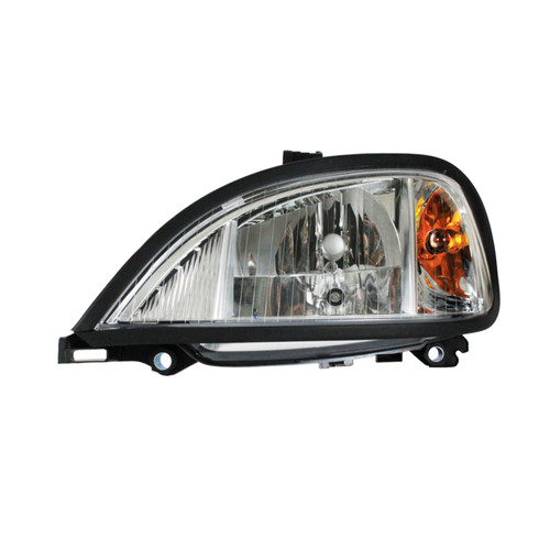 A06-32496-004 Freightliner Headlight Assembly