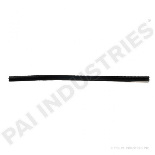 2795-170014005 Mack Window Vent Felt