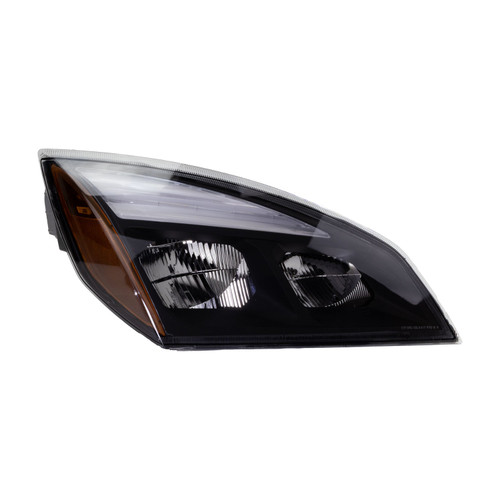 A66-01405-005 Freightliner Headlight Assembly