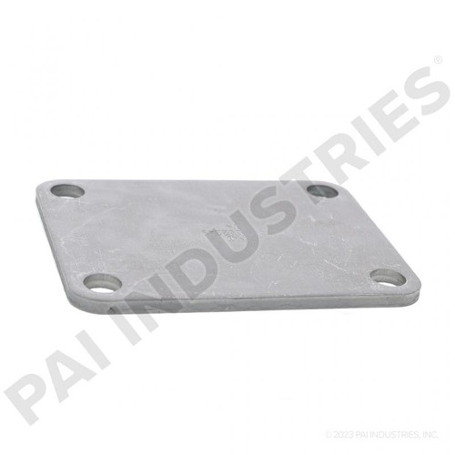 95KH11 Mack Differential Cover