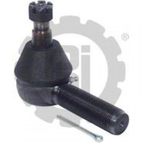 10QH37P1 Mack Right Hand Tie Rod End Socket