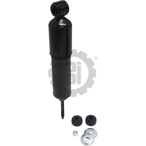 14QK382P2 Mack Cab Shock Absorber
