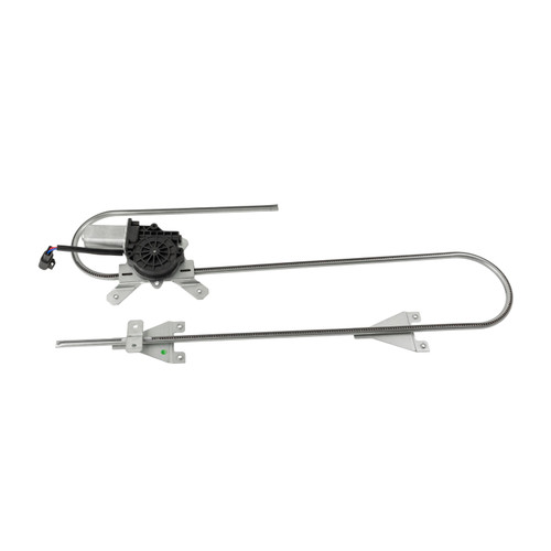 R21-1005R Kenworth Window Regulator