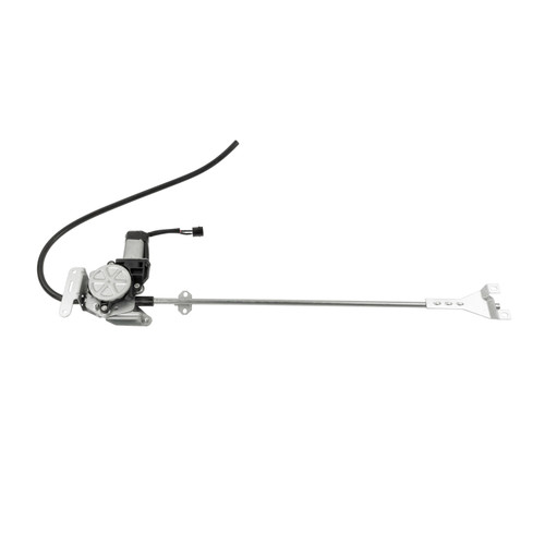 A18-35046-001 Freightliner Window Regulator