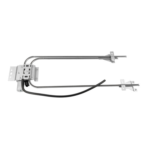 A18-27226-000 Freightliner Window Regulator