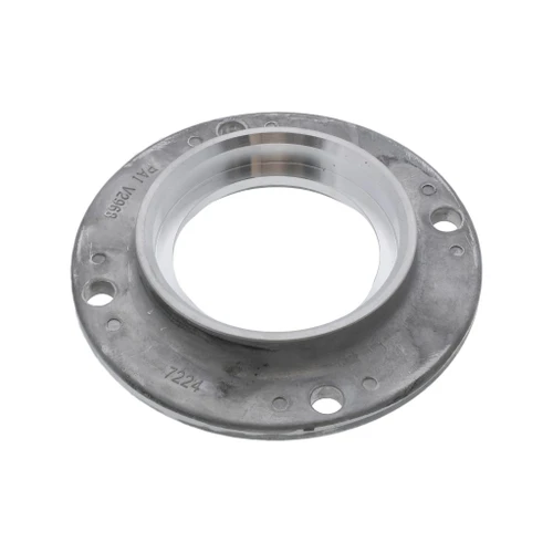 49KH339B Mack Rear Seal Cover