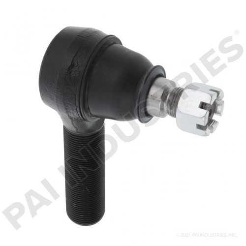 10QH39P1 Mack Right Hand Tie Rod End