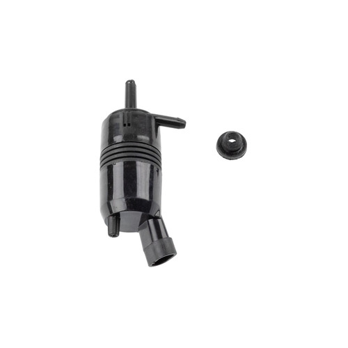 20543576 Volvo Windshield Washer Pump