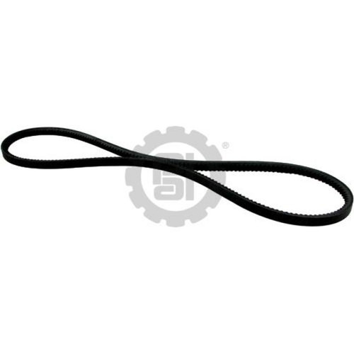 88GB439P491 Mack Notched V Belt