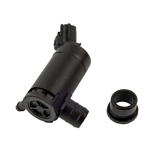 A22-53729-000 Freightliner Windshield Washer Pump