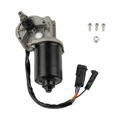63QT534M Mack Wiper Motor