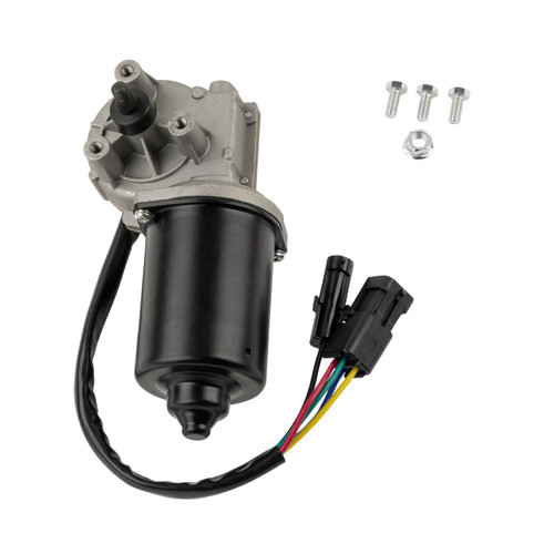 A22-68176-000 Freightliner Wiper Motor