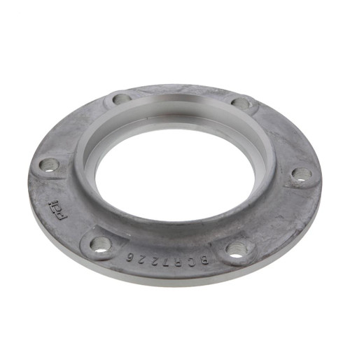 49KH338B Mack Differential Cover