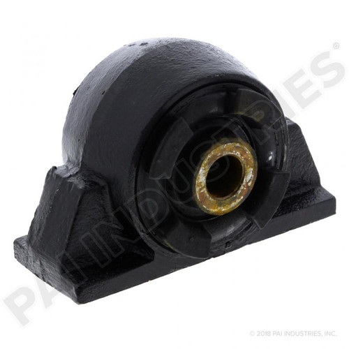 30QS3373M Mack Cab Mount Kit