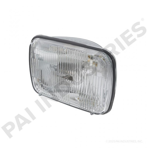 1940-H6054 Mack Headlight