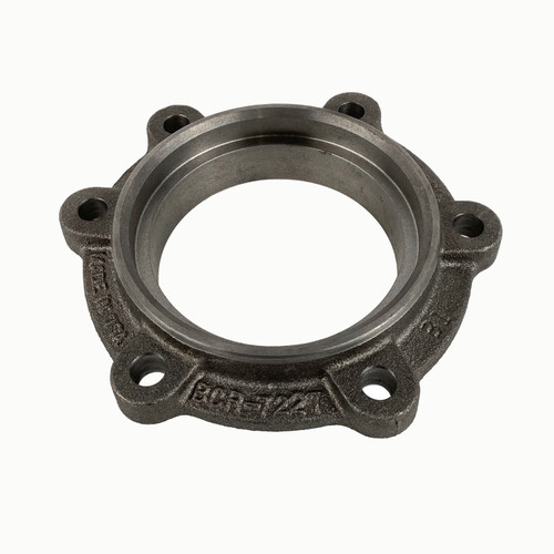 49KH336C Mack Power Divider Bearing Cover