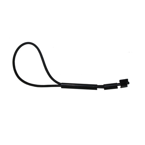 1696499C International Windshield Washer Nozzle