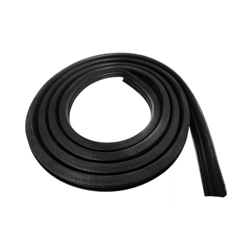 22-42067-000 Freightliner Door Seal
